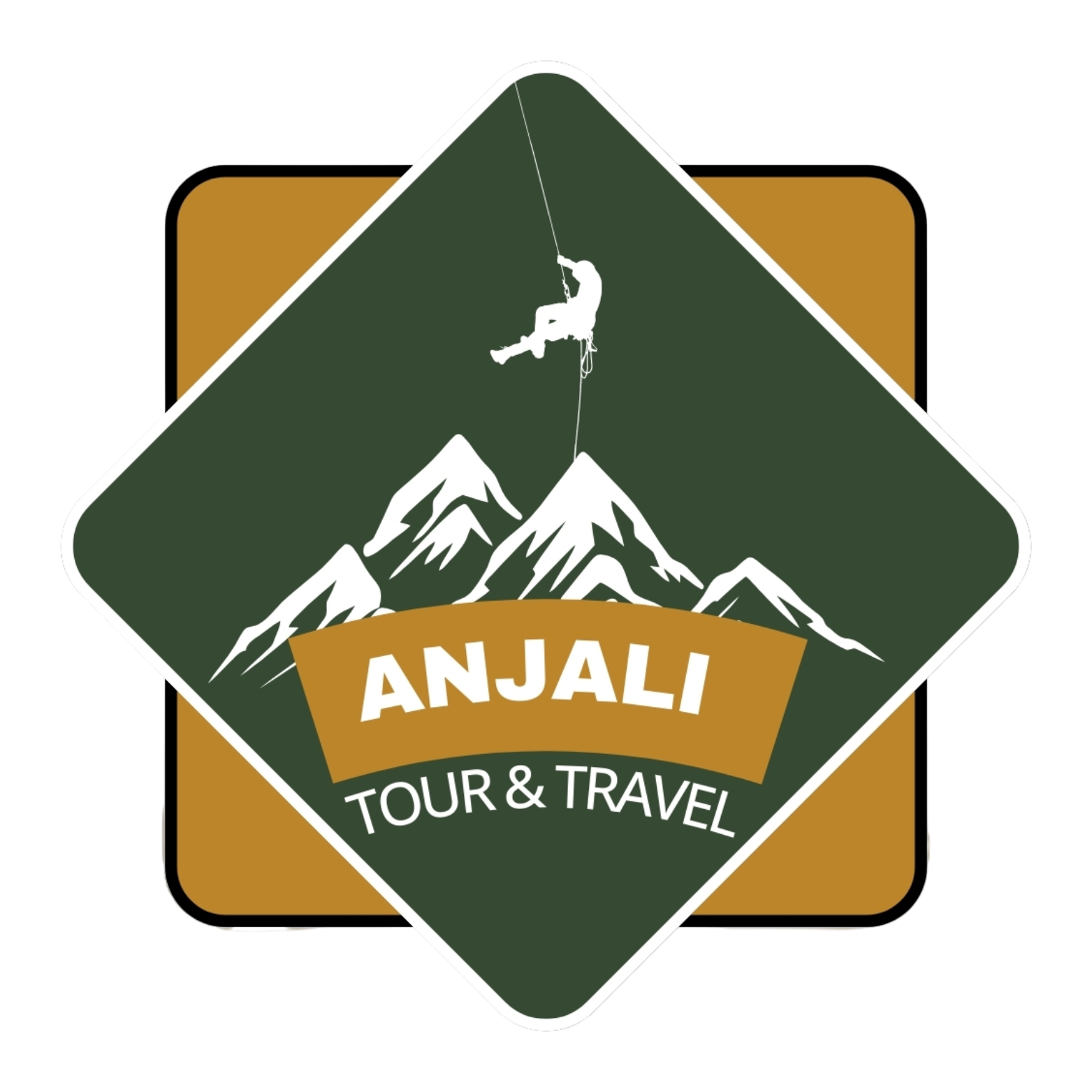 Anjali Tour & Travels